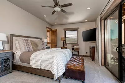 585 S Little Pole Rd, Heber City, UT 84032 - Photo 53