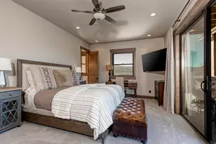 585 S Little Pole Rd, Heber City, UT 84032 - Photo 53