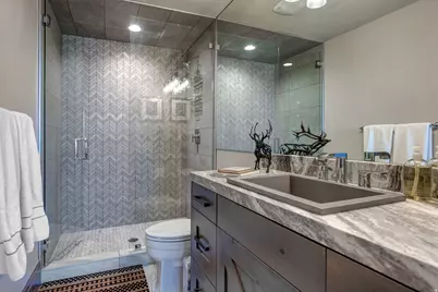 585 S Little Pole Rd, Heber City, UT 84032 - Photo 33