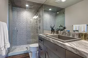 585 S Little Pole Rd, Heber City, UT 84032 - Photo 33