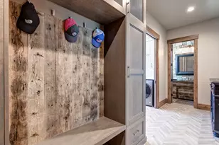585 S Little Pole Rd, Heber City, UT 84032 - Photo 29