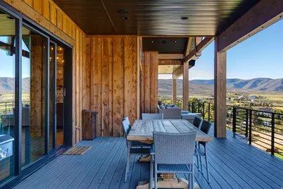 585 S Little Pole Rd, Heber City, UT 84032 - Photo 45