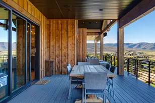 585 S Little Pole Rd, Heber City, UT 84032 - Photo 45