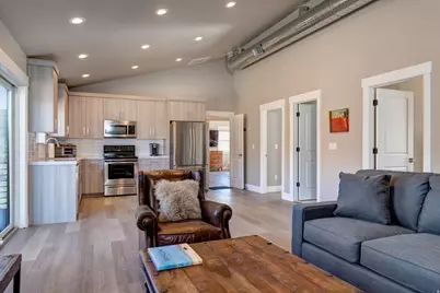 585 S Little Pole Rd, Heber City, UT 84032 - Photo 69