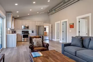 585 S Little Pole Rd, Heber City, UT 84032 - Photo 69