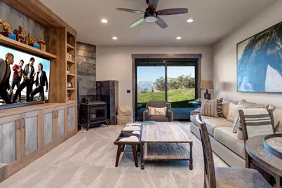 585 S Little Pole Rd, Heber City, UT 84032 - Photo 49
