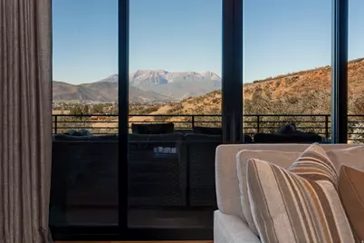 585 S Little Pole Rd, Heber City, UT 84032 - Photo 9