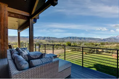 585 S Little Pole Rd, Heber City, UT 84032 - Photo 37