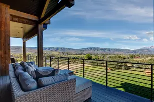 585 S Little Pole Rd, Heber City, UT 84032 - Photo 37