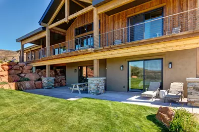 585 S Little Pole Rd, Heber City, UT 84032 - Photo 43