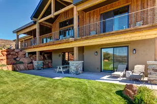 585 S Little Pole Rd, Heber City, UT 84032 - Photo 43