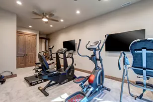 585 S Little Pole Rd, Heber City, UT 84032 - Photo 59