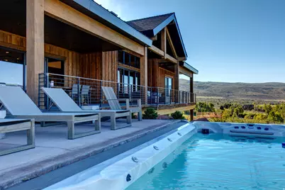 585 S Little Pole Rd, Heber City, UT 84032 - Photo 39