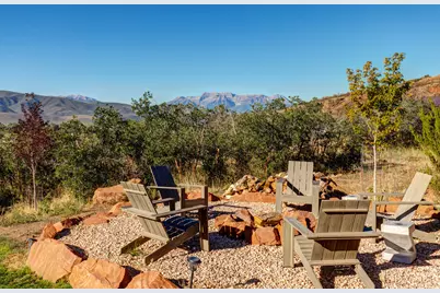 585 S Little Pole Rd, Heber City, UT 84032 - Photo 47