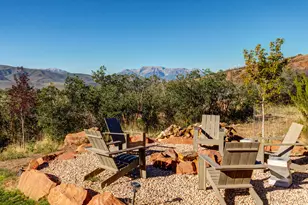 585 S Little Pole Rd, Heber City, UT 84032 - Photo 47