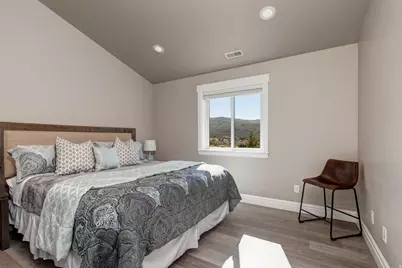 585 S Little Pole Rd, Heber City, UT 84032 - Photo 65