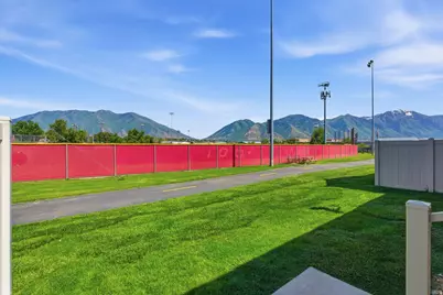 427 S 340 W, Spanish Fork, UT 84660 - Photo 25