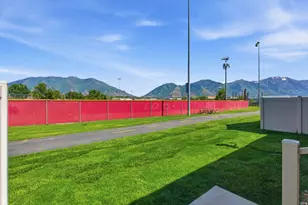 427 S 340 W, Spanish Fork, UT 84660 - Photo 25