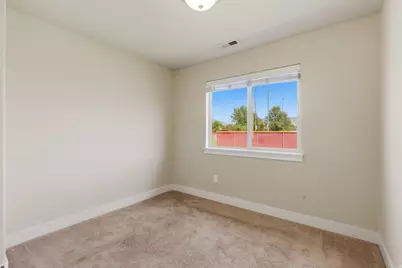 427 S 340 W, Spanish Fork, UT 84660 - Photo 19