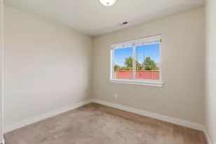 427 S 340 W, Spanish Fork, UT 84660 - Photo 19
