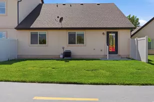 427 S 340 W, Spanish Fork, UT 84660 - Photo 23