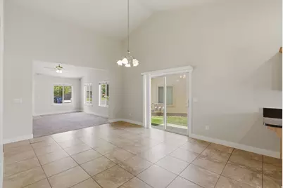 427 S 340 W, Spanish Fork, UT 84660 - Photo 7