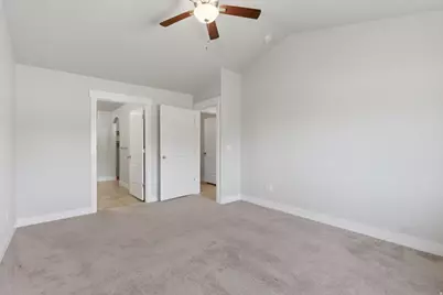 427 S 340 W, Spanish Fork, UT 84660 - Photo 13