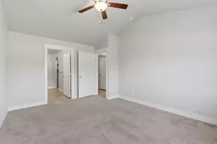 427 S 340 W, Spanish Fork, UT 84660 - Photo 13