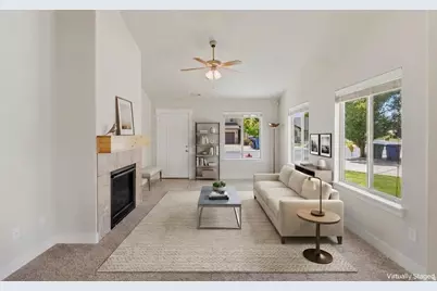427 S 340 W, Spanish Fork, UT 84660 - Photo 3
