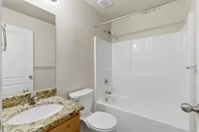 427 S 340 W, Spanish Fork, UT 84660 - Photo 17