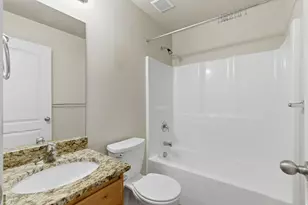 427 S 340 W, Spanish Fork, UT 84660 - Photo 17