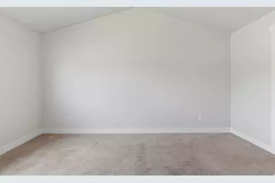 427 S 340 W, Spanish Fork, UT 84660 - Photo 15