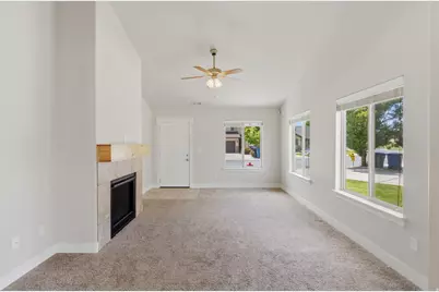 427 S 340 W, Spanish Fork, UT 84660 - Photo 5