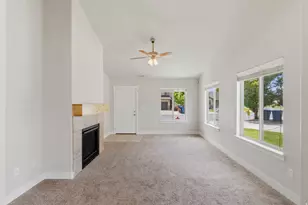 427 S 340 W, Spanish Fork, UT 84660 - Photo 5