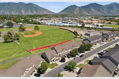 427 S 340 W, Spanish Fork, UT 84660 - Photo 21