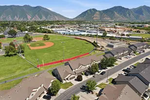 427 S 340 W, Spanish Fork, UT 84660 - Photo 21
