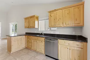 427 S 340 W, Spanish Fork, UT 84660 - Photo 9