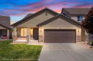 427 S 340 W, Spanish Fork, UT 84660 - Photo 31