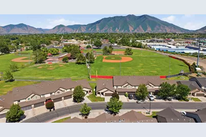 427 S 340 W, Spanish Fork, UT 84660 - Photo 27
