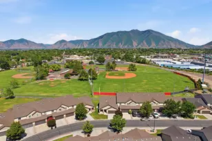 427 S 340 W, Spanish Fork, UT 84660 - Photo 27