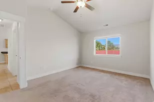 427 S 340 W, Spanish Fork, UT 84660 - Photo 11