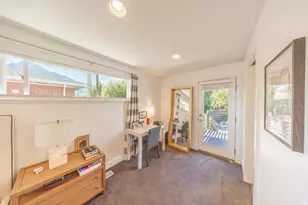 2100 E Kayland Way S, Holladay, UT 84117 - Photo 21