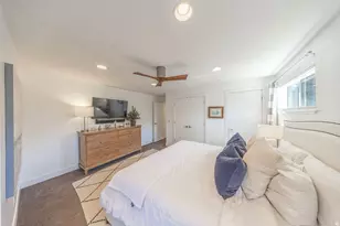 2100 E Kayland Way S, Holladay, UT 84117 - Photo 19
