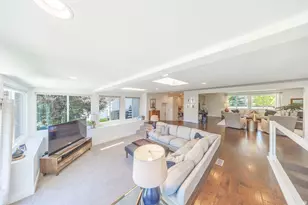 2100 E Kayland Way S, Holladay, UT 84117 - Photo 15