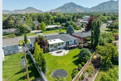 2100 E Kayland Way S, Holladay, UT 84117 - Photo 37