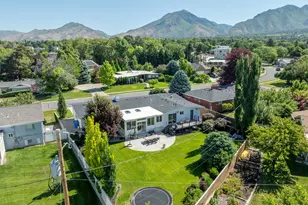 2100 E Kayland Way S, Holladay, UT 84117 - Photo 37