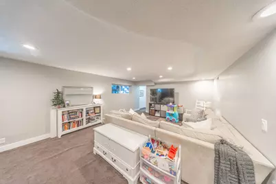 2100 E Kayland Way S, Holladay, UT 84117 - Photo 27