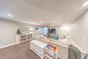 2100 E Kayland Way S, Holladay, UT 84117 - Photo 27