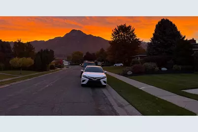 2100 E Kayland Way S, Holladay, UT 84117 - Photo 41