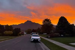 2100 E Kayland Way S, Holladay, UT 84117 - Photo 41